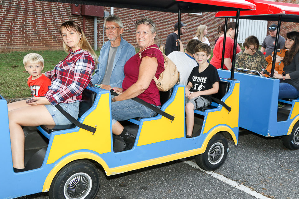 Valdese Library Fall Festival 2019-9382.JPG